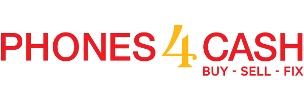 Phones4Cash.ai