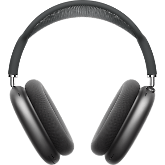 Airpod Max