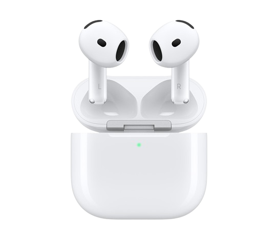 Airpod 4