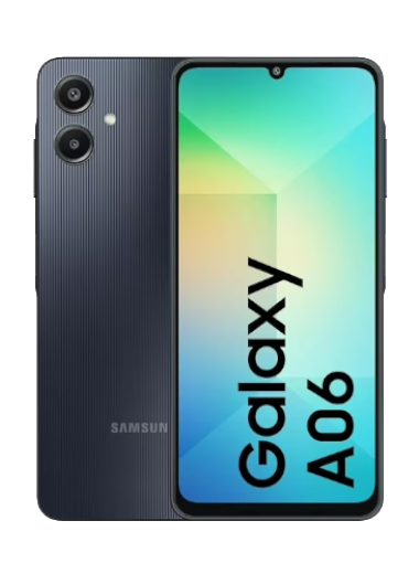 Galaxy A06