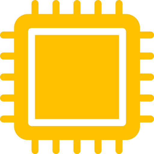 Specification Icon